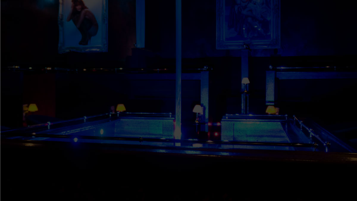 Security Staff Wanted Strip Club Jobs Glasgow Platinum Lace